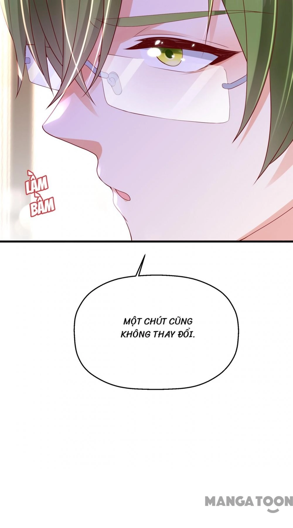 Hào Môn Thiên Giới Tiền Thê Chapter 779 - 3