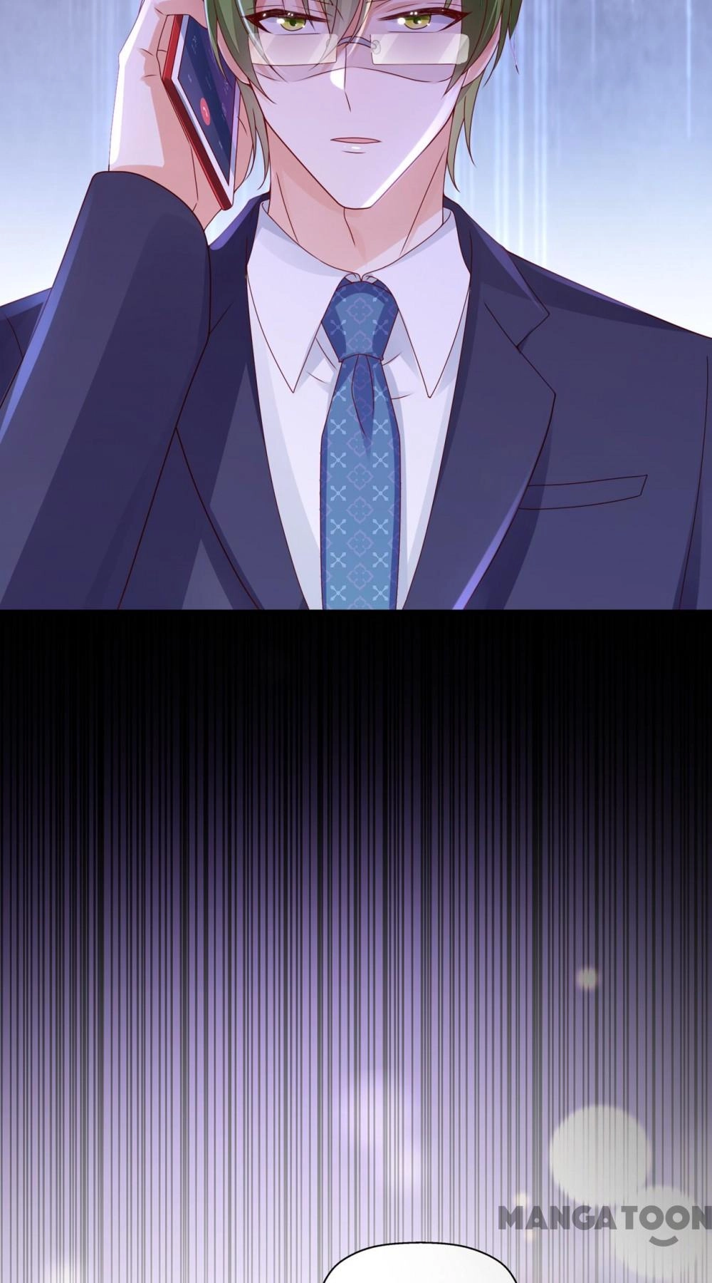 Hào Môn Thiên Giới Tiền Thê Chapter 779 - 10