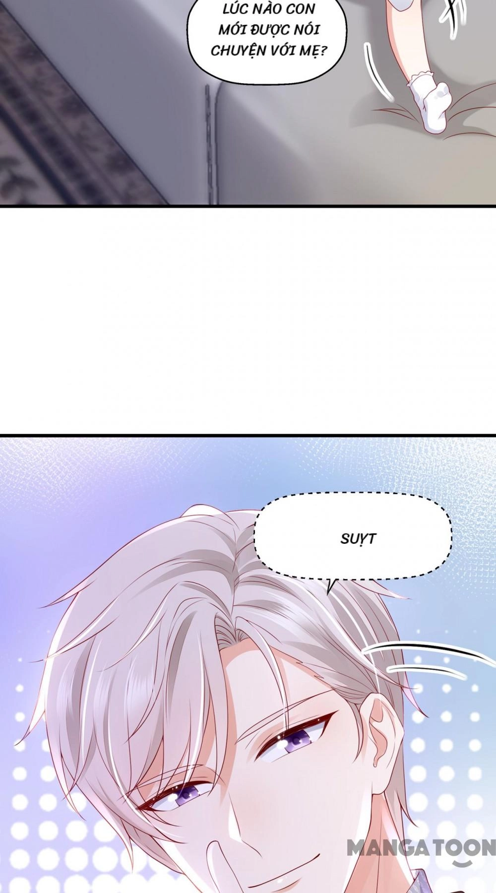 Hào Môn Thiên Giới Tiền Thê Chapter 779 - 12