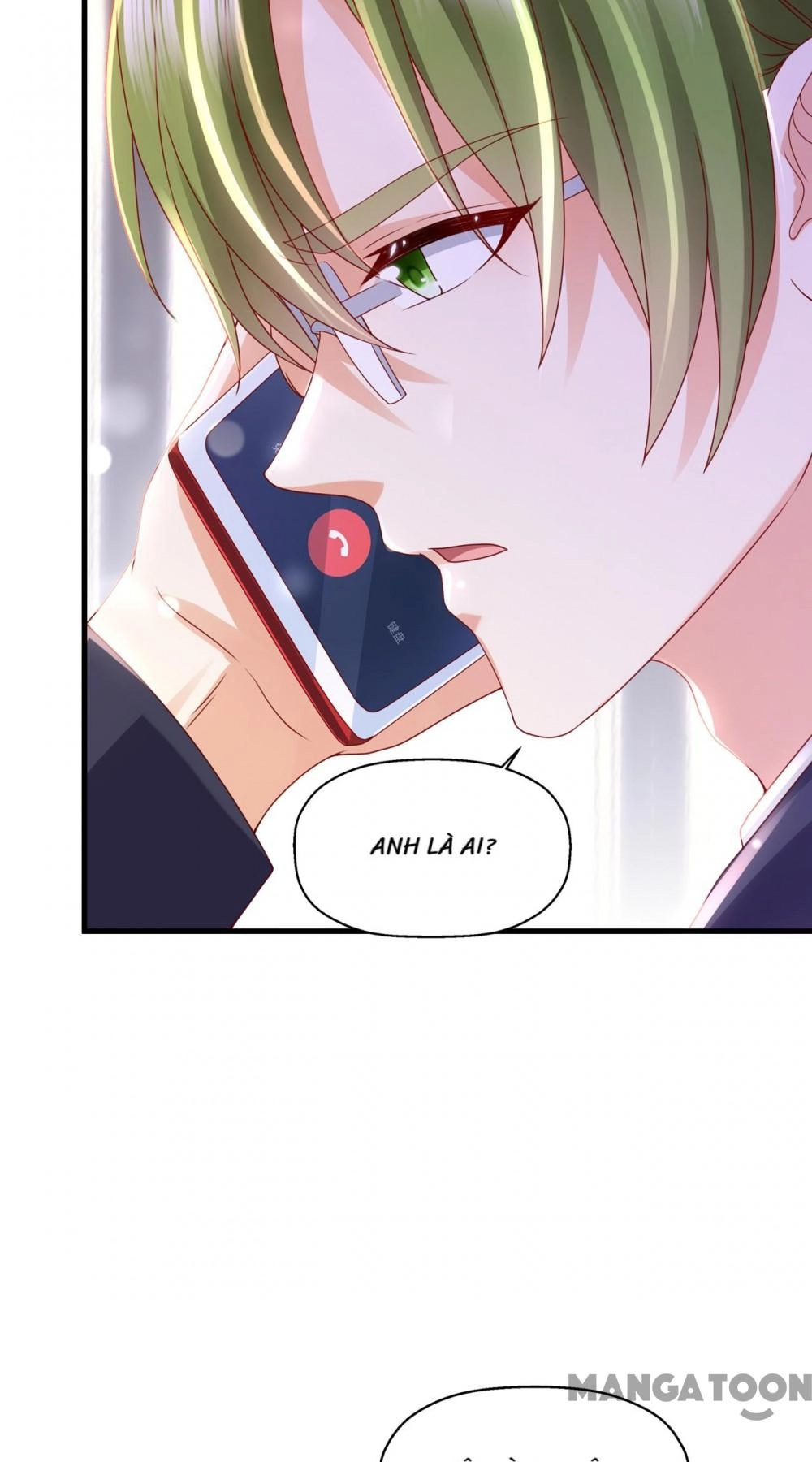 Hào Môn Thiên Giới Tiền Thê Chapter 779 - 19