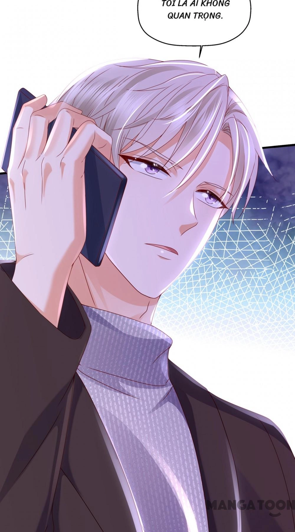 Hào Môn Thiên Giới Tiền Thê Chapter 779 - 20