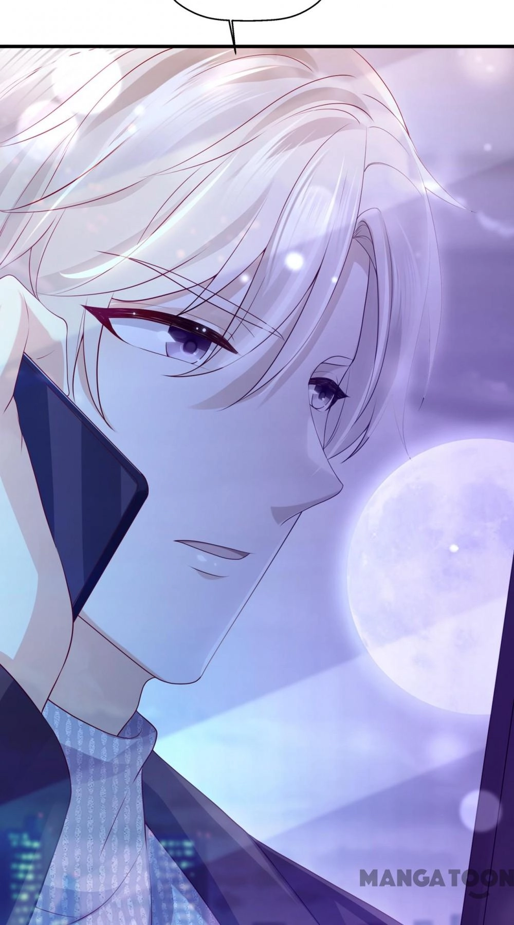 Hào Môn Thiên Giới Tiền Thê Chapter 779 - 23