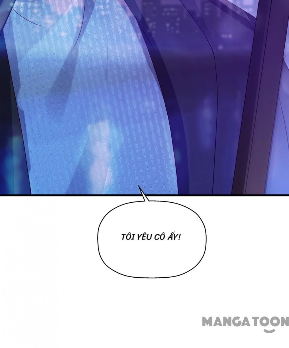 Hào Môn Thiên Giới Tiền Thê Chapter 779 - 24