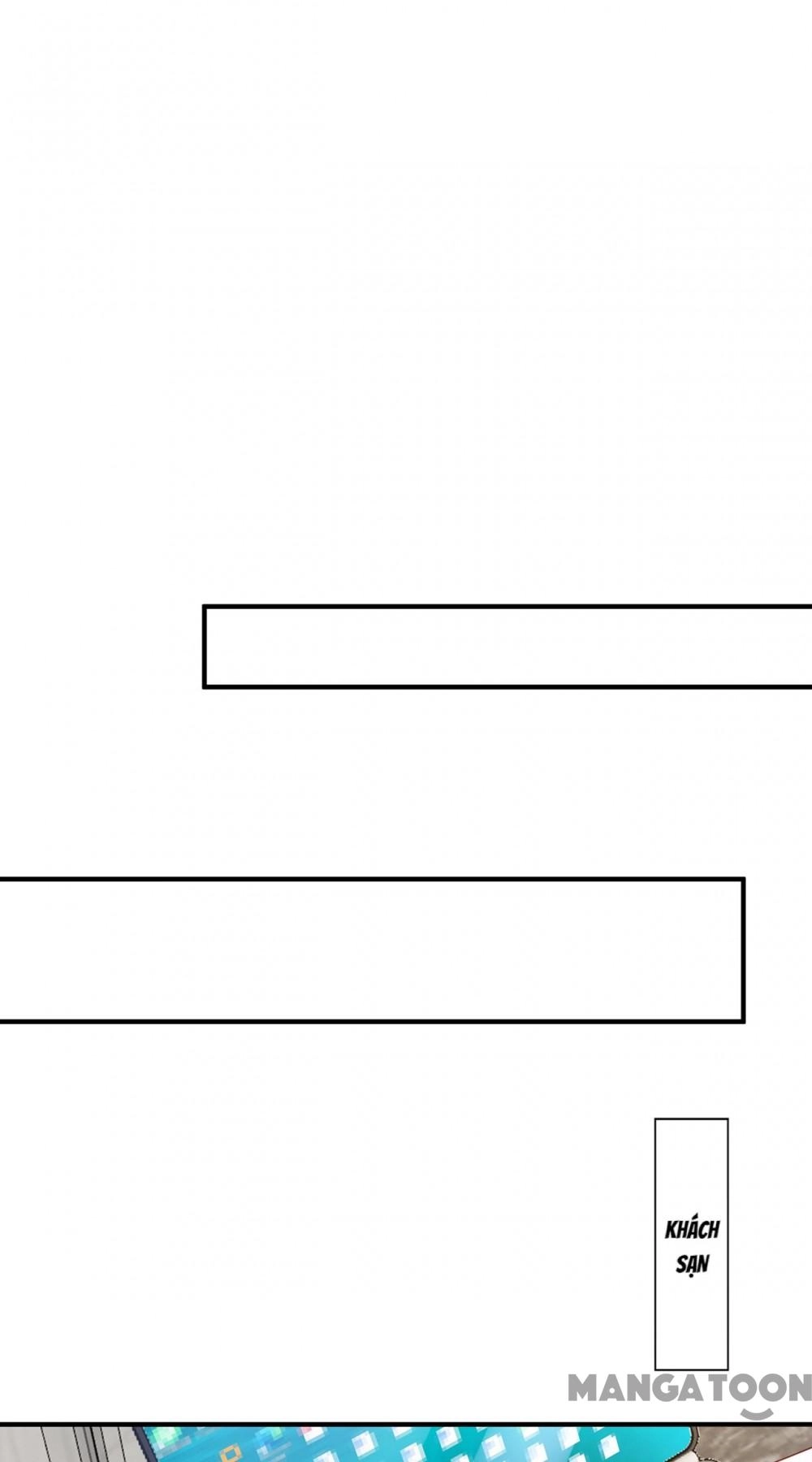 Hào Môn Thiên Giới Tiền Thê Chapter 779 - 32