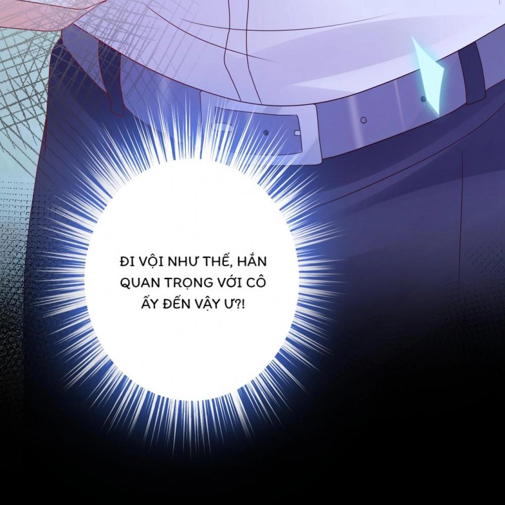 Hào Môn Thiên Giới Tiền Thê Chapter 779 - 46