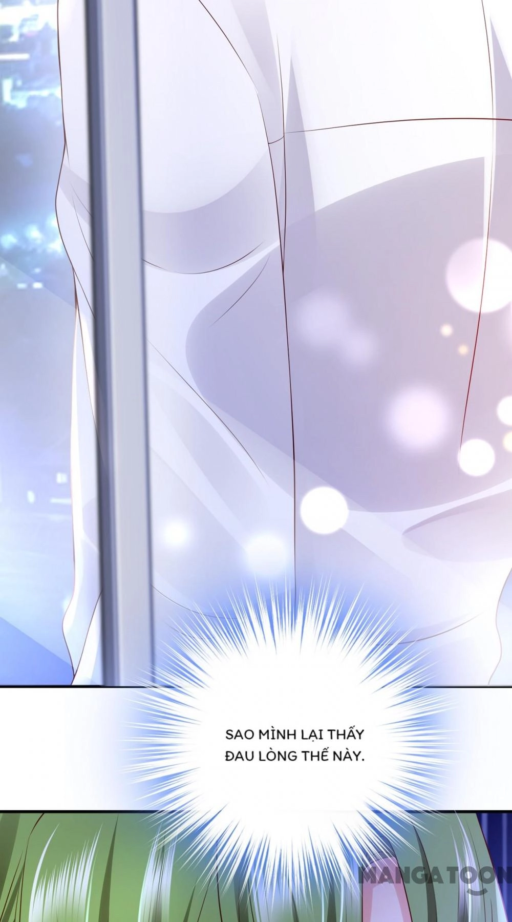 Hào Môn Thiên Giới Tiền Thê Chapter 780 - 13