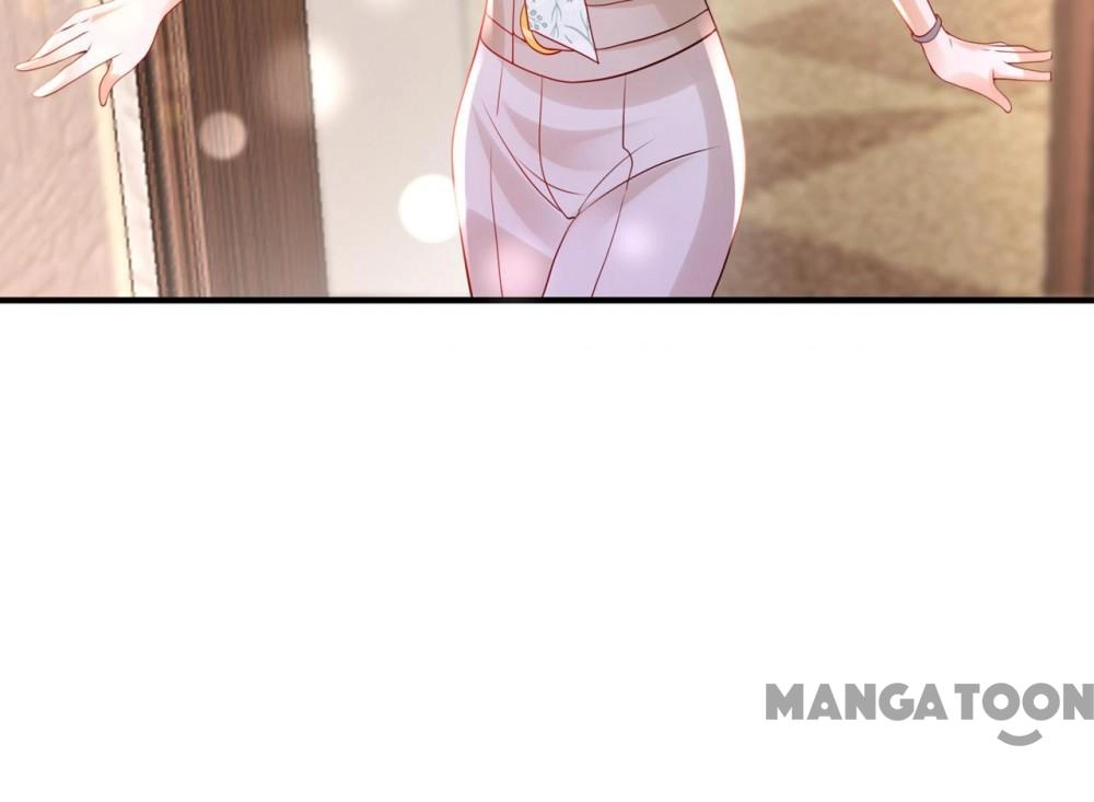 Hào Môn Thiên Giới Tiền Thê Chapter 780 - 16