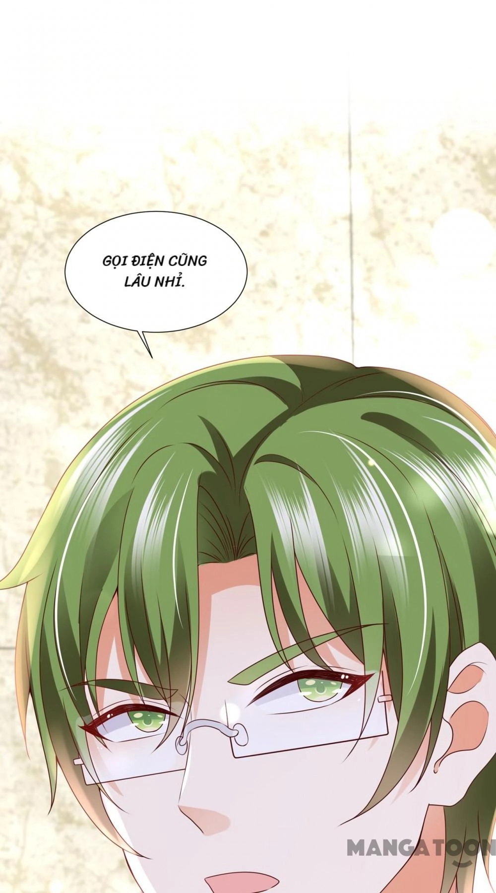 Hào Môn Thiên Giới Tiền Thê Chapter 780 - 23