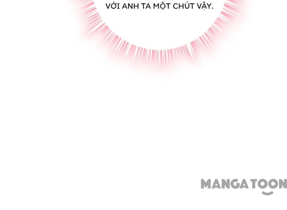 Hào Môn Thiên Giới Tiền Thê Chapter 780 - 30