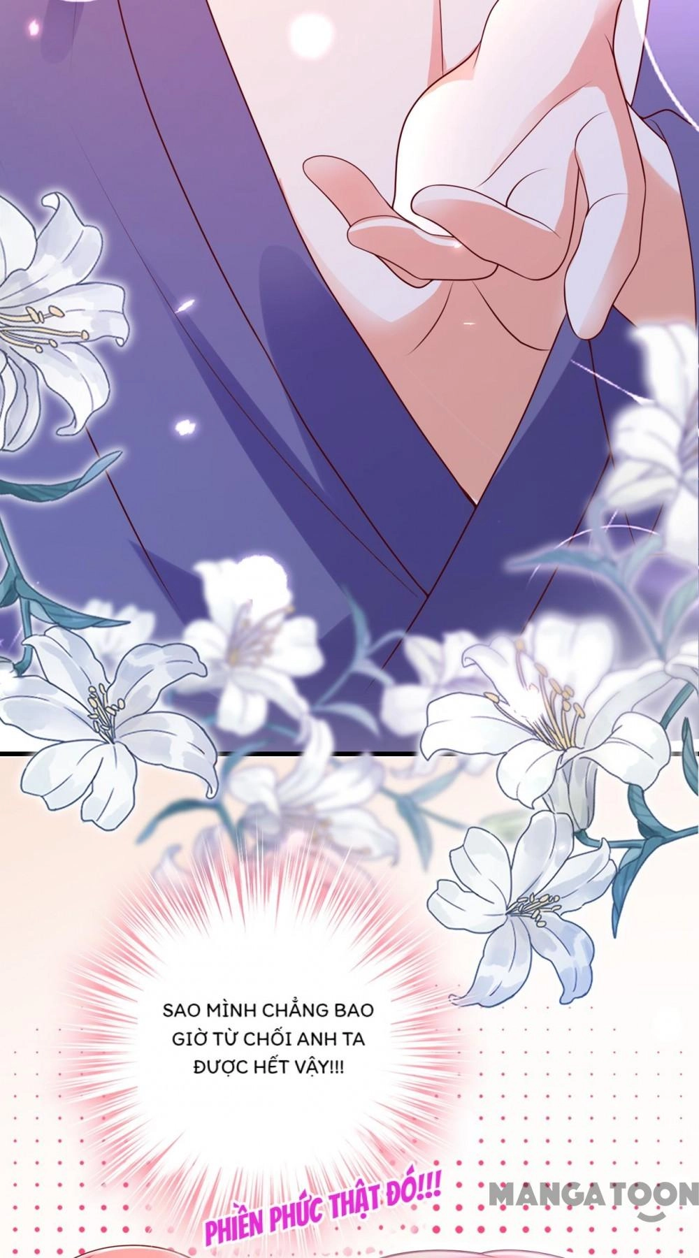 Hào Môn Thiên Giới Tiền Thê Chapter 780 - 33