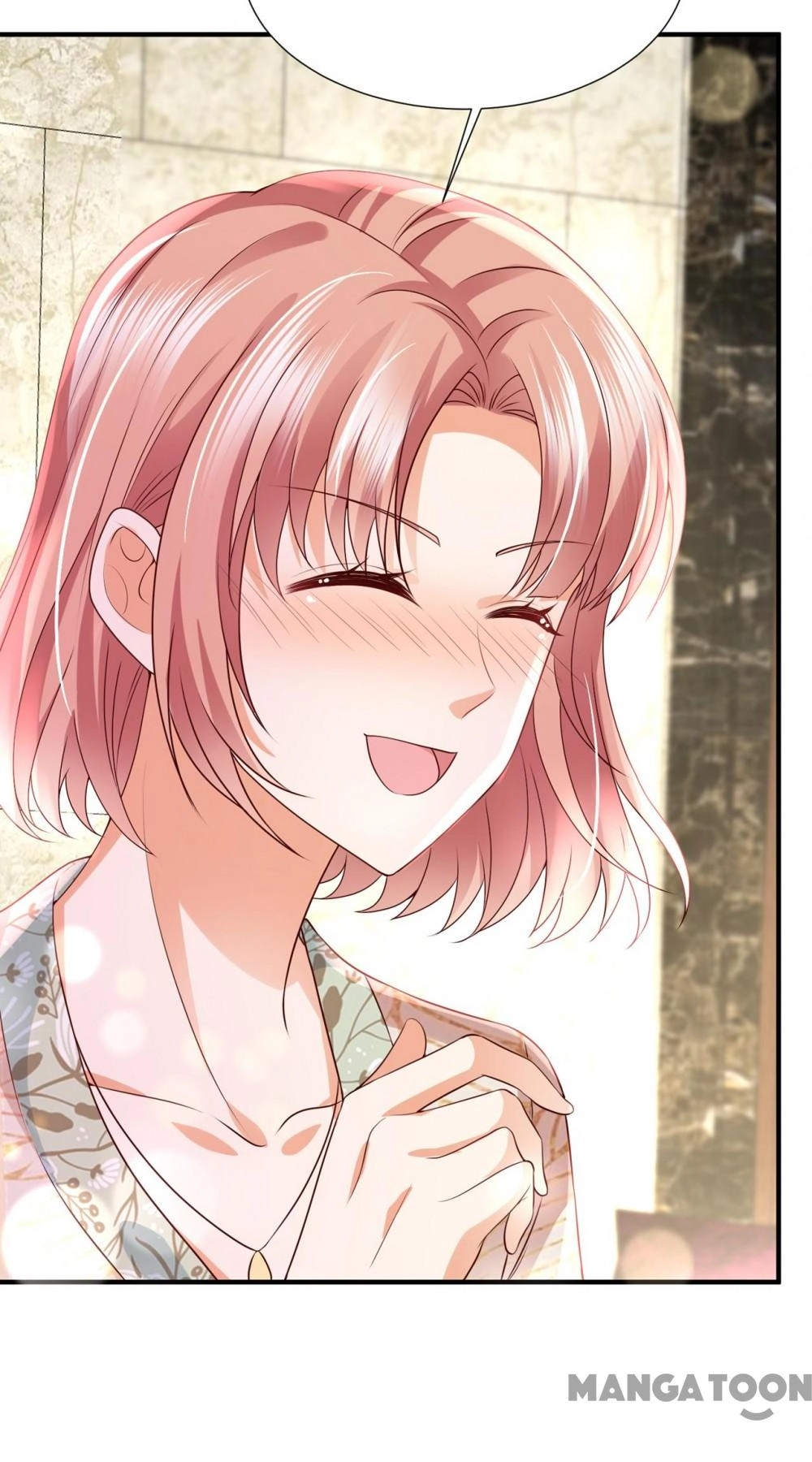 Hào Môn Thiên Giới Tiền Thê Chapter 780 - 45