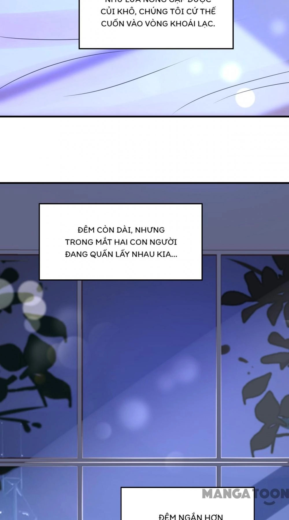 Hào Môn Thiên Giới Tiền Thê Chapter 781 - 25