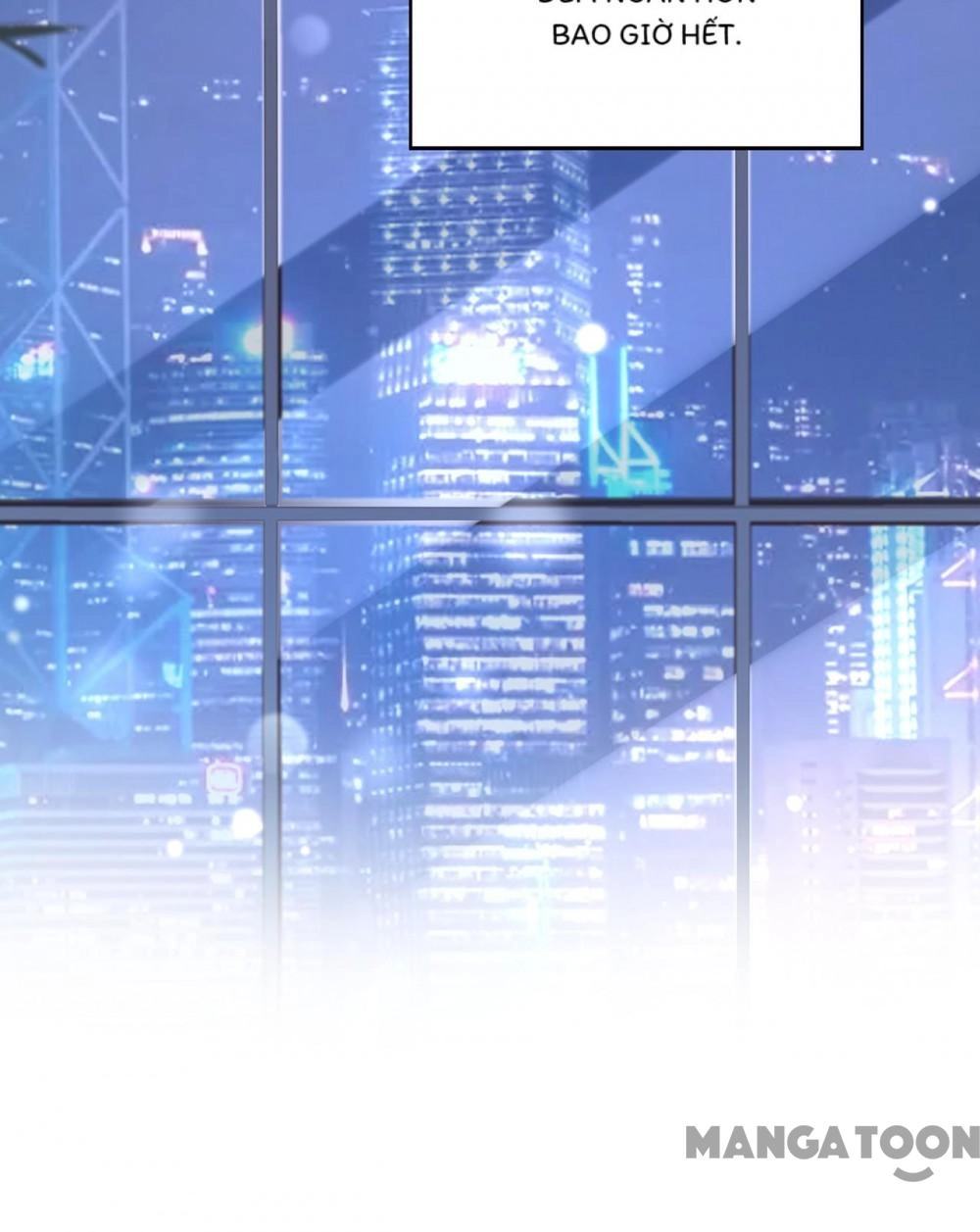 Hào Môn Thiên Giới Tiền Thê Chapter 781 - 26