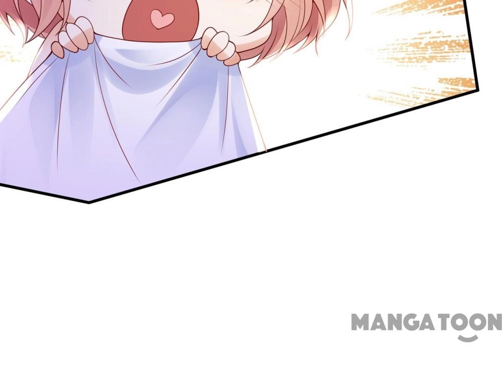 Hào Môn Thiên Giới Tiền Thê Chapter 781 - 34