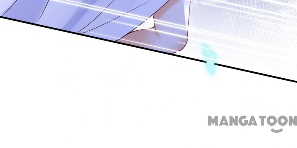 Hào Môn Thiên Giới Tiền Thê Chapter 781 - 40