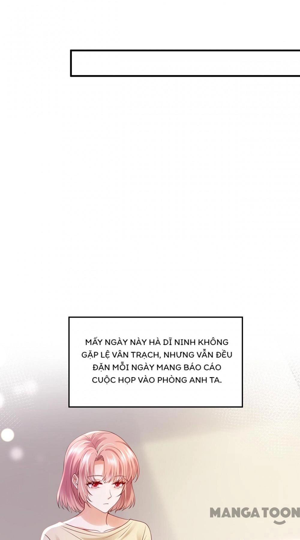 Hào Môn Thiên Giới Tiền Thê Chapter 782 - 5