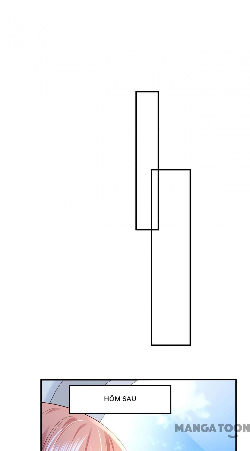 Hào Môn Thiên Giới Tiền Thê Chapter 782 - 12