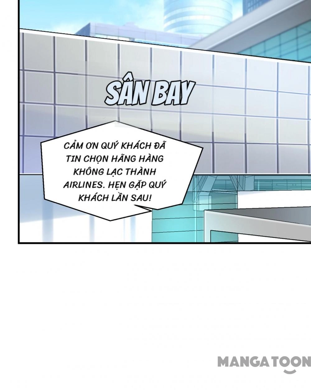 Hào Môn Thiên Giới Tiền Thê Chapter 782 - 18