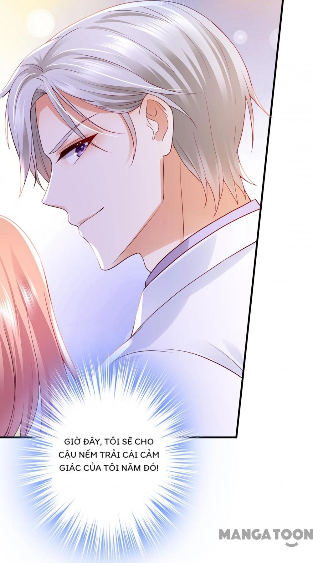 Hào Môn Thiên Giới Tiền Thê Chapter 782 - 24