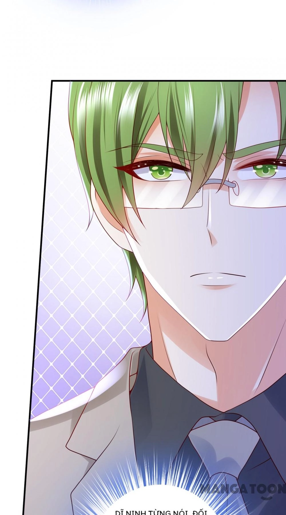 Hào Môn Thiên Giới Tiền Thê Chapter 782 - 25