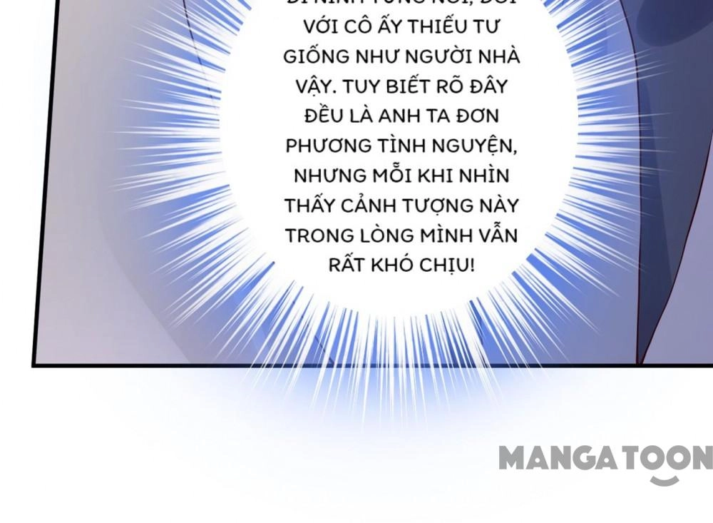 Hào Môn Thiên Giới Tiền Thê Chapter 782 - 26