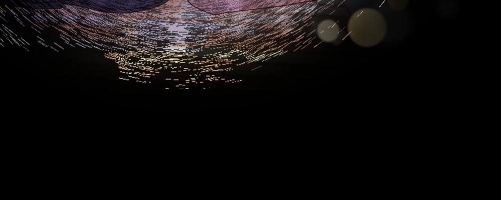 Hào Môn Thiên Giới Tiền Thê Chapter 782 - 34