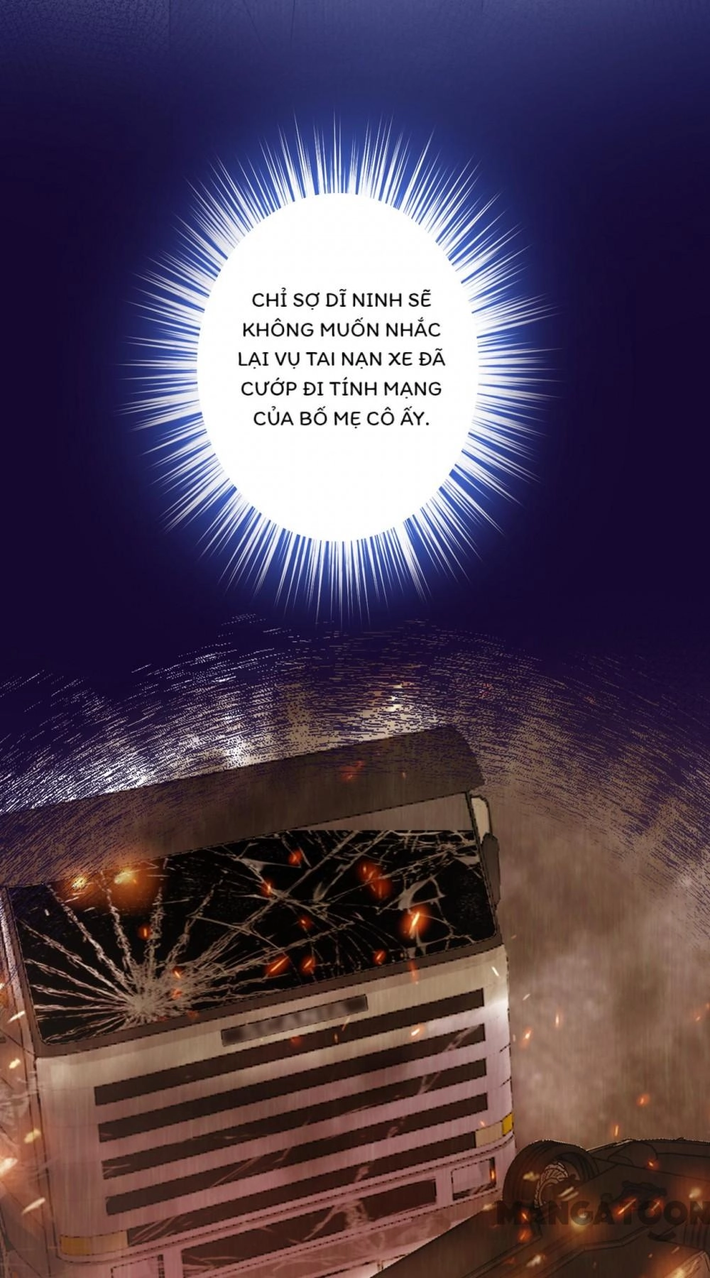 Hào Môn Thiên Giới Tiền Thê Chapter 782 - 39