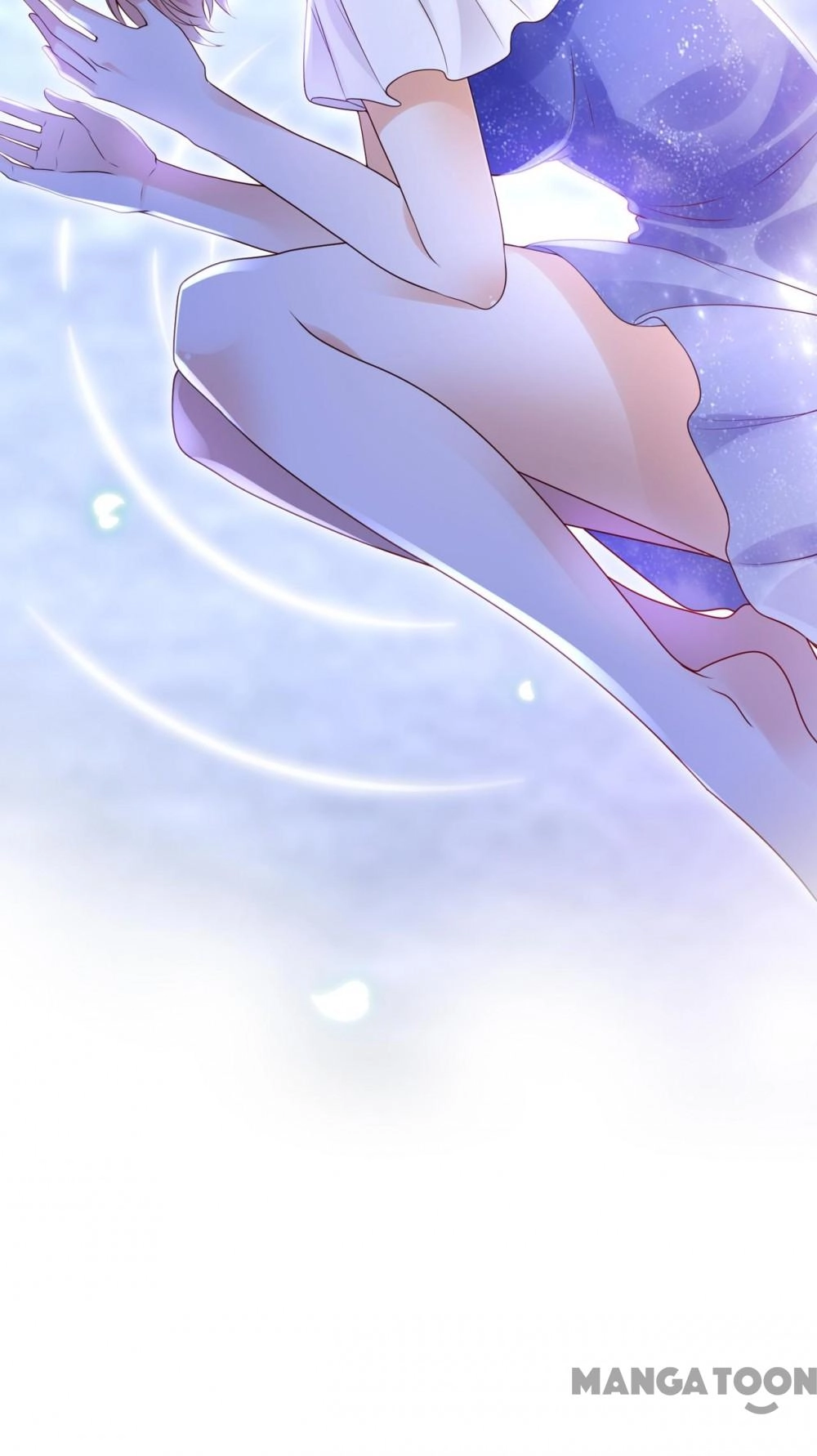 Hào Môn Thiên Giới Tiền Thê Chapter 782 - 41