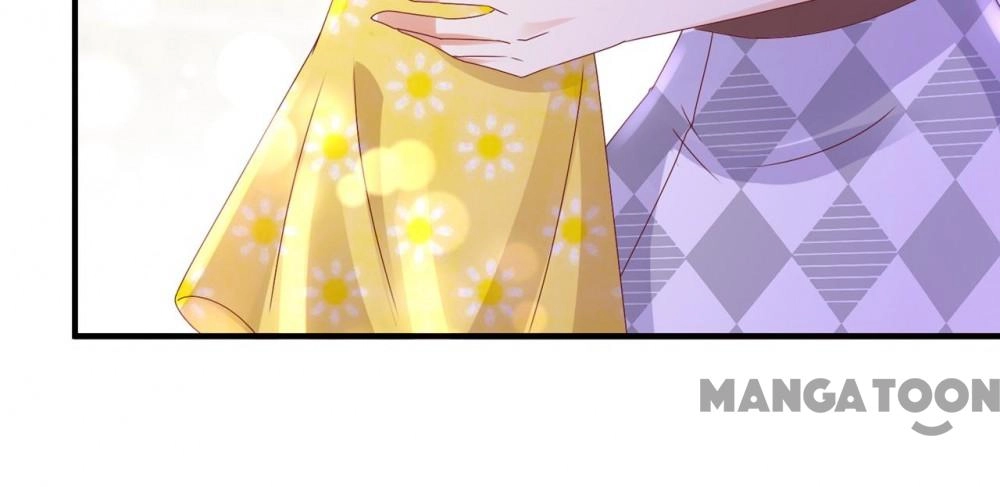 Hào Môn Thiên Giới Tiền Thê Chapter 783 - 8