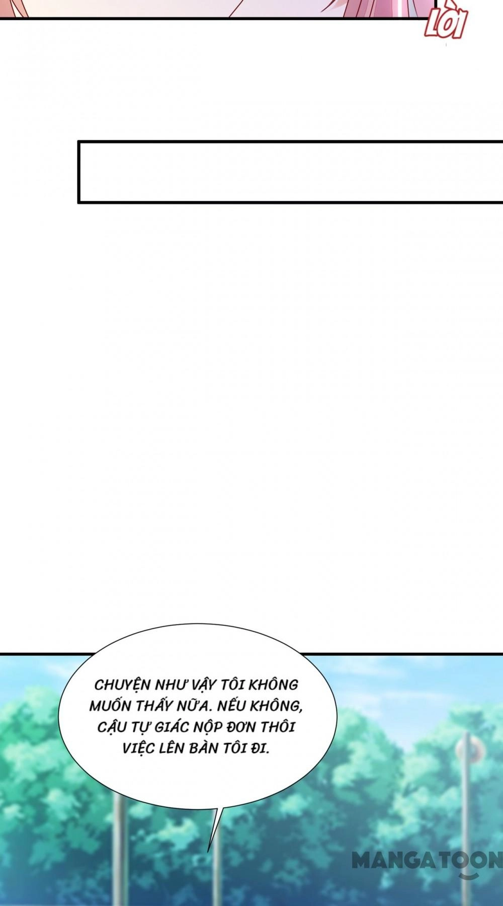 Hào Môn Thiên Giới Tiền Thê Chapter 783 - 21