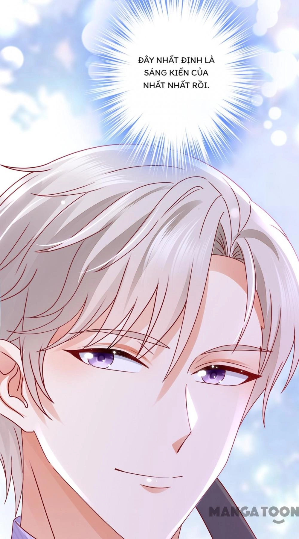 Hào Môn Thiên Giới Tiền Thê Chapter 783 - 29