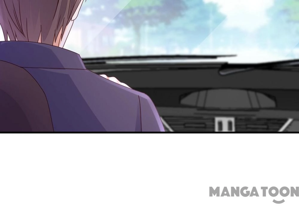 Hào Môn Thiên Giới Tiền Thê Chapter 783 - 31