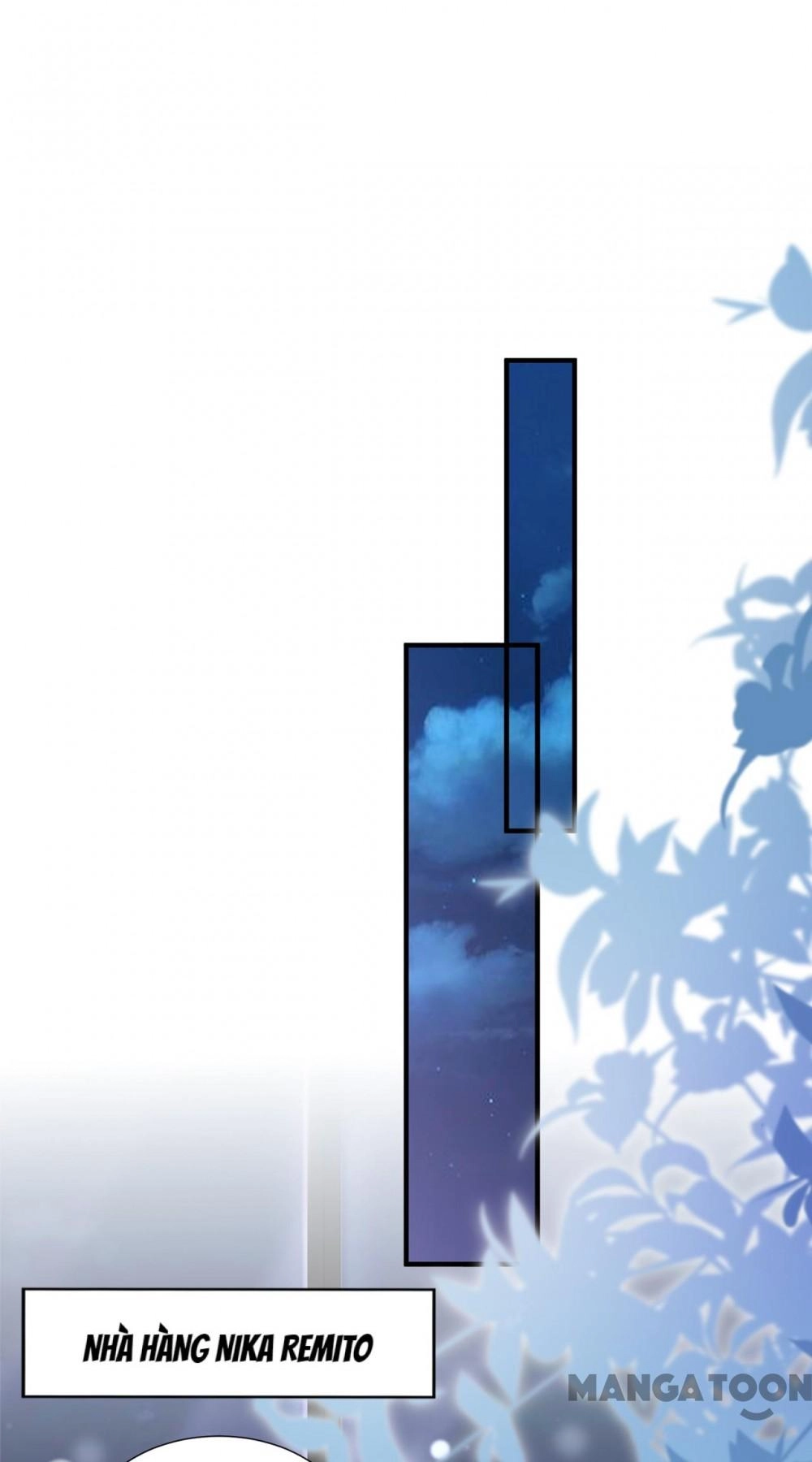 Hào Môn Thiên Giới Tiền Thê Chapter 783 - 33