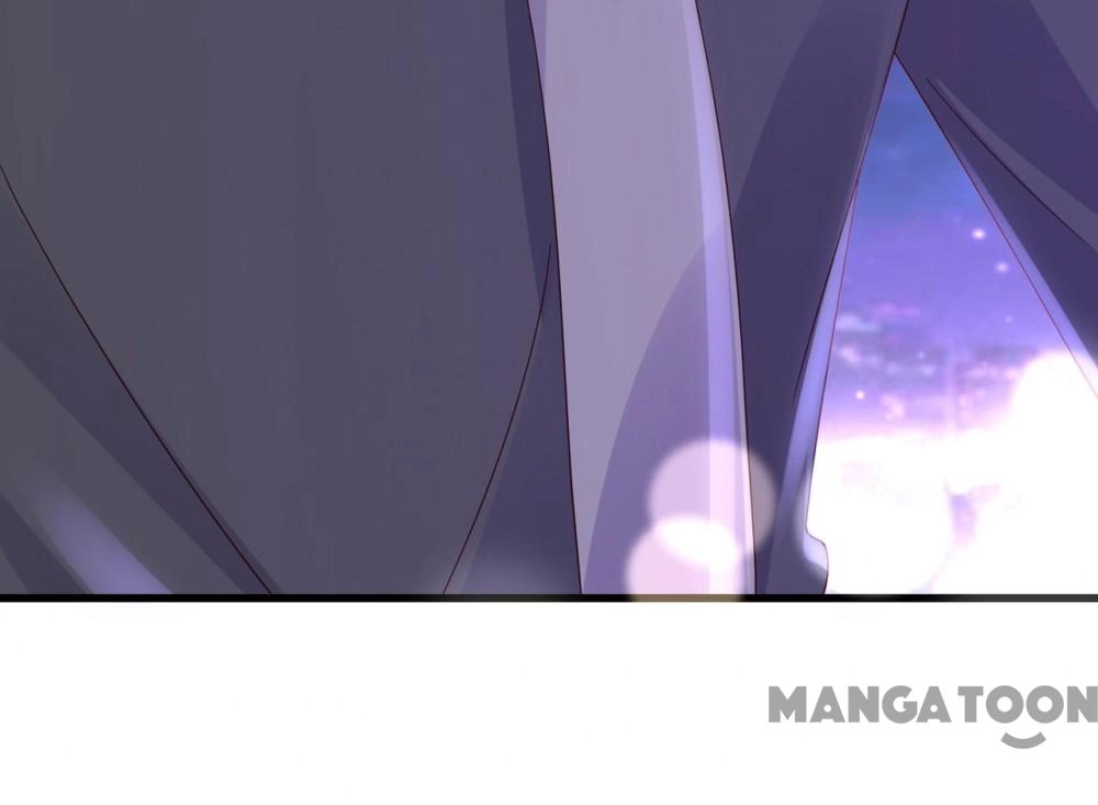 Hào Môn Thiên Giới Tiền Thê Chapter 783 - 39