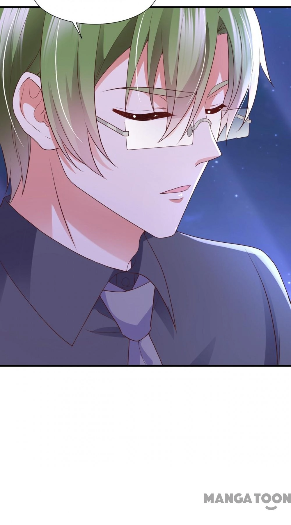 Hào Môn Thiên Giới Tiền Thê Chapter 784 - 13