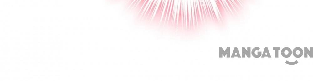 Hào Môn Thiên Giới Tiền Thê Chapter 784 - 23