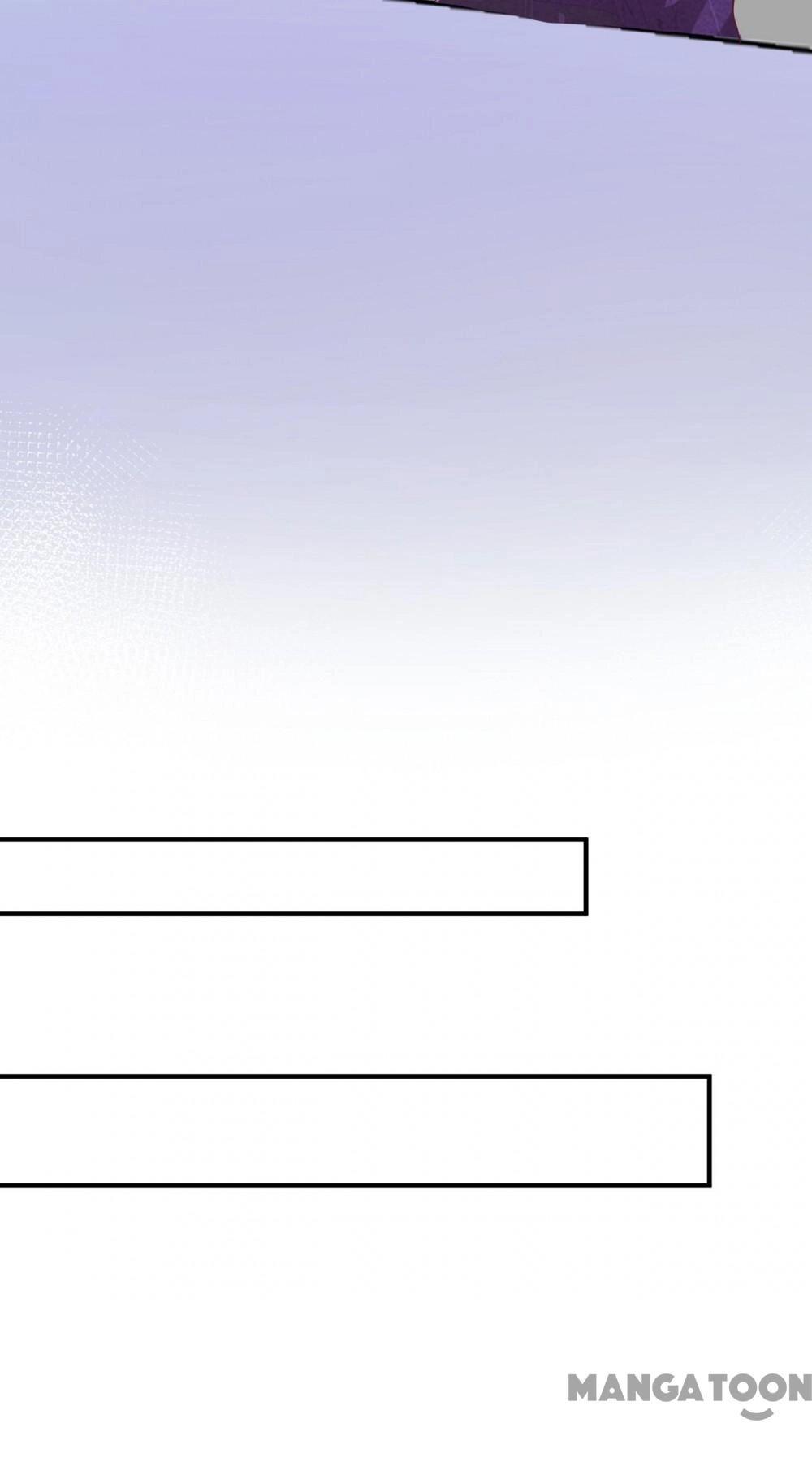 Hào Môn Thiên Giới Tiền Thê Chapter 784 - 26