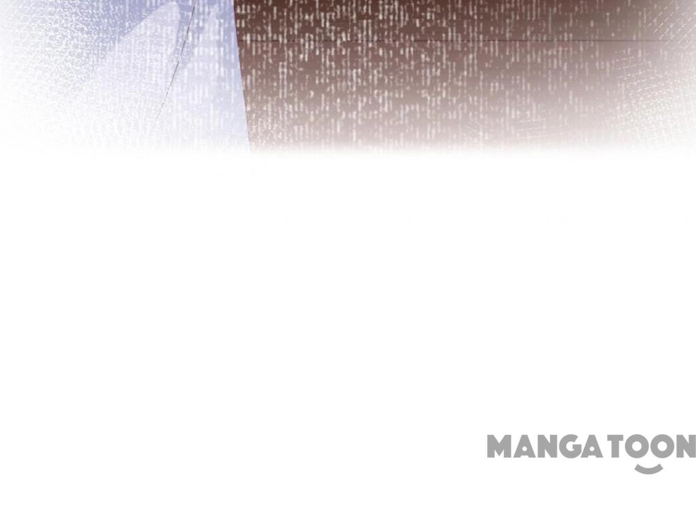 Hào Môn Thiên Giới Tiền Thê Chapter 784 - 31