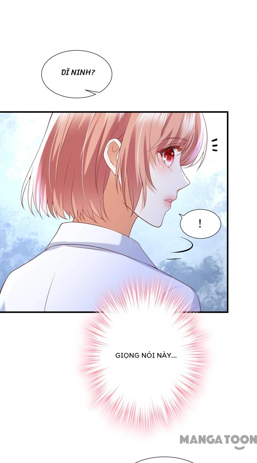 Hào Môn Thiên Giới Tiền Thê Chapter 784 - 32