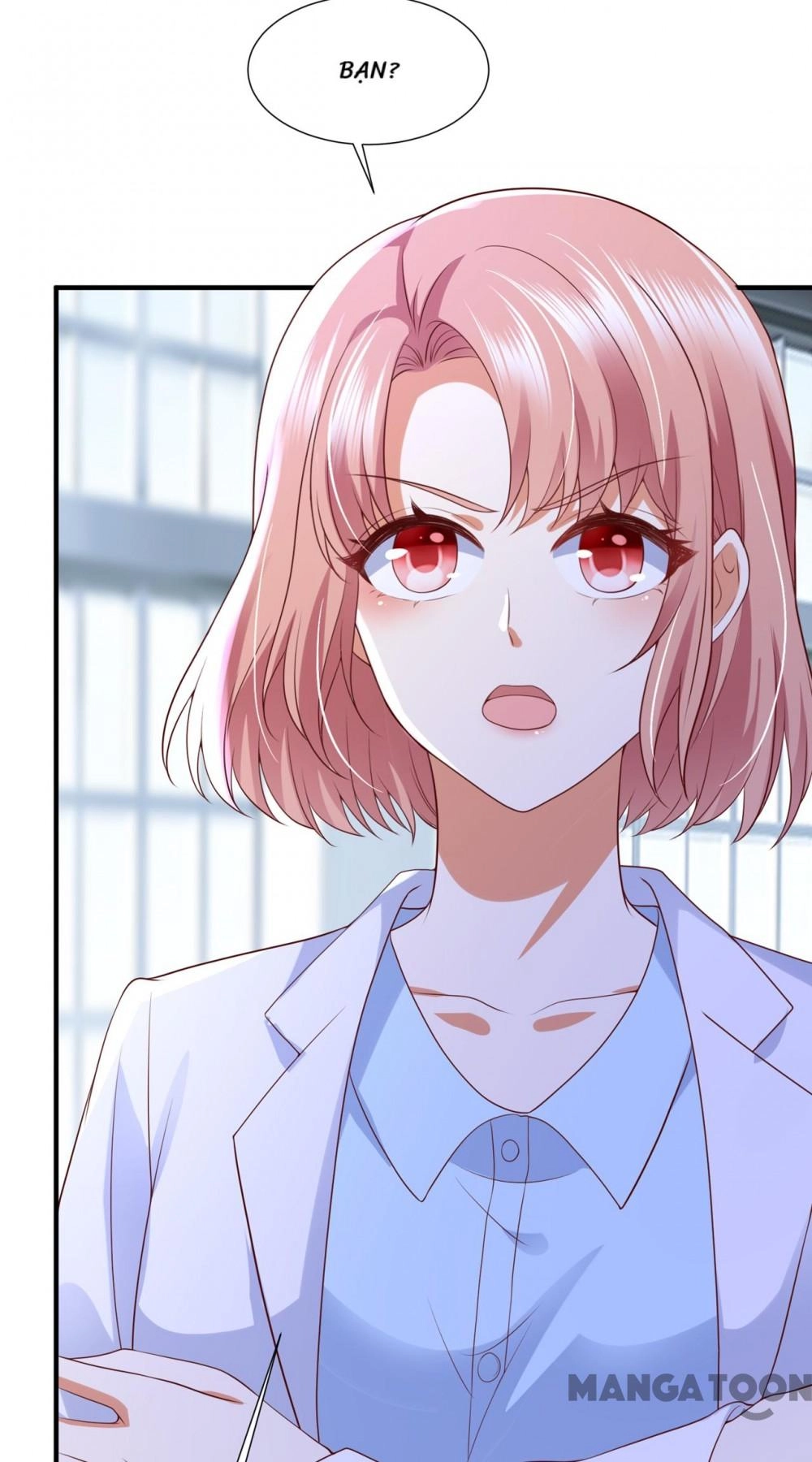 Hào Môn Thiên Giới Tiền Thê Chapter 784 - 38