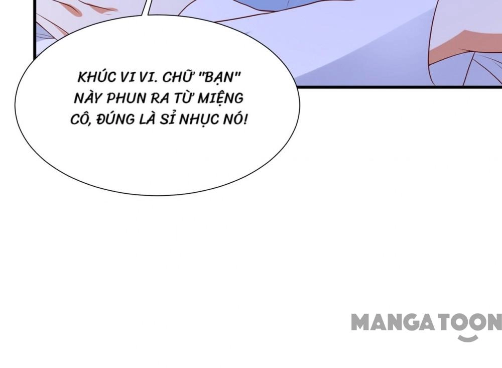 Hào Môn Thiên Giới Tiền Thê Chapter 784 - 39