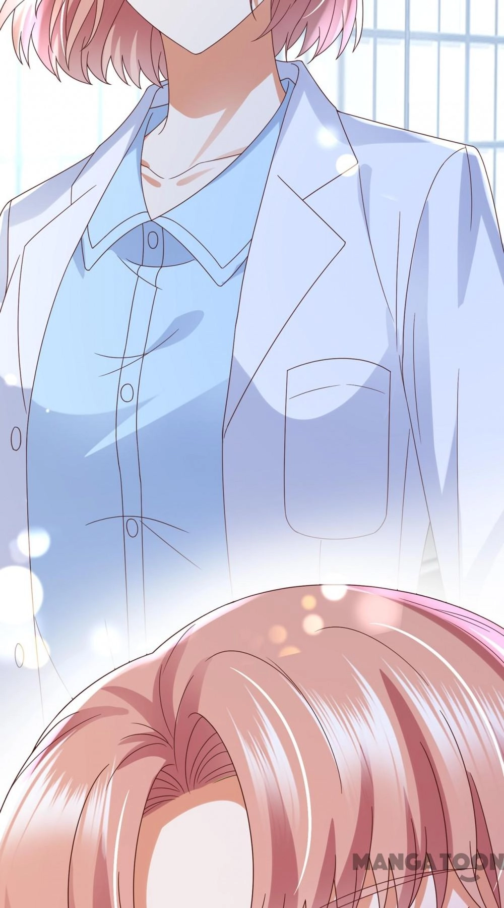 Hào Môn Thiên Giới Tiền Thê Chapter 785 - 12