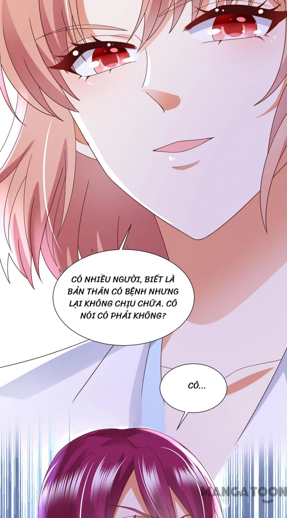 Hào Môn Thiên Giới Tiền Thê Chapter 785 - 13