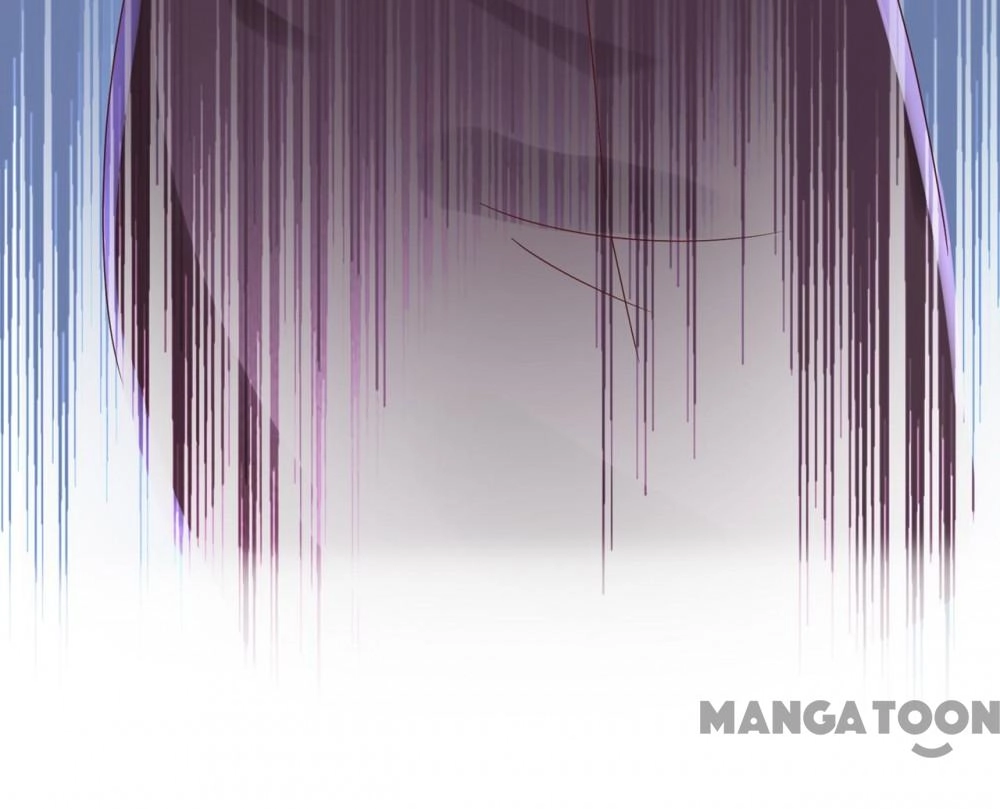 Hào Môn Thiên Giới Tiền Thê Chapter 785 - 15