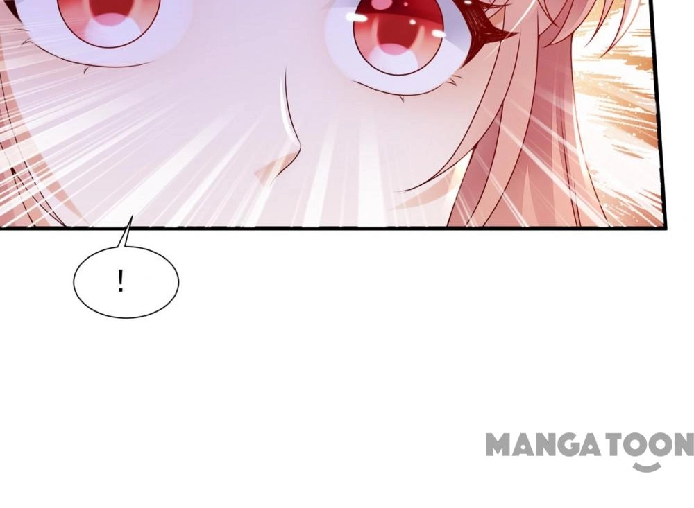 Hào Môn Thiên Giới Tiền Thê Chapter 785 - 23