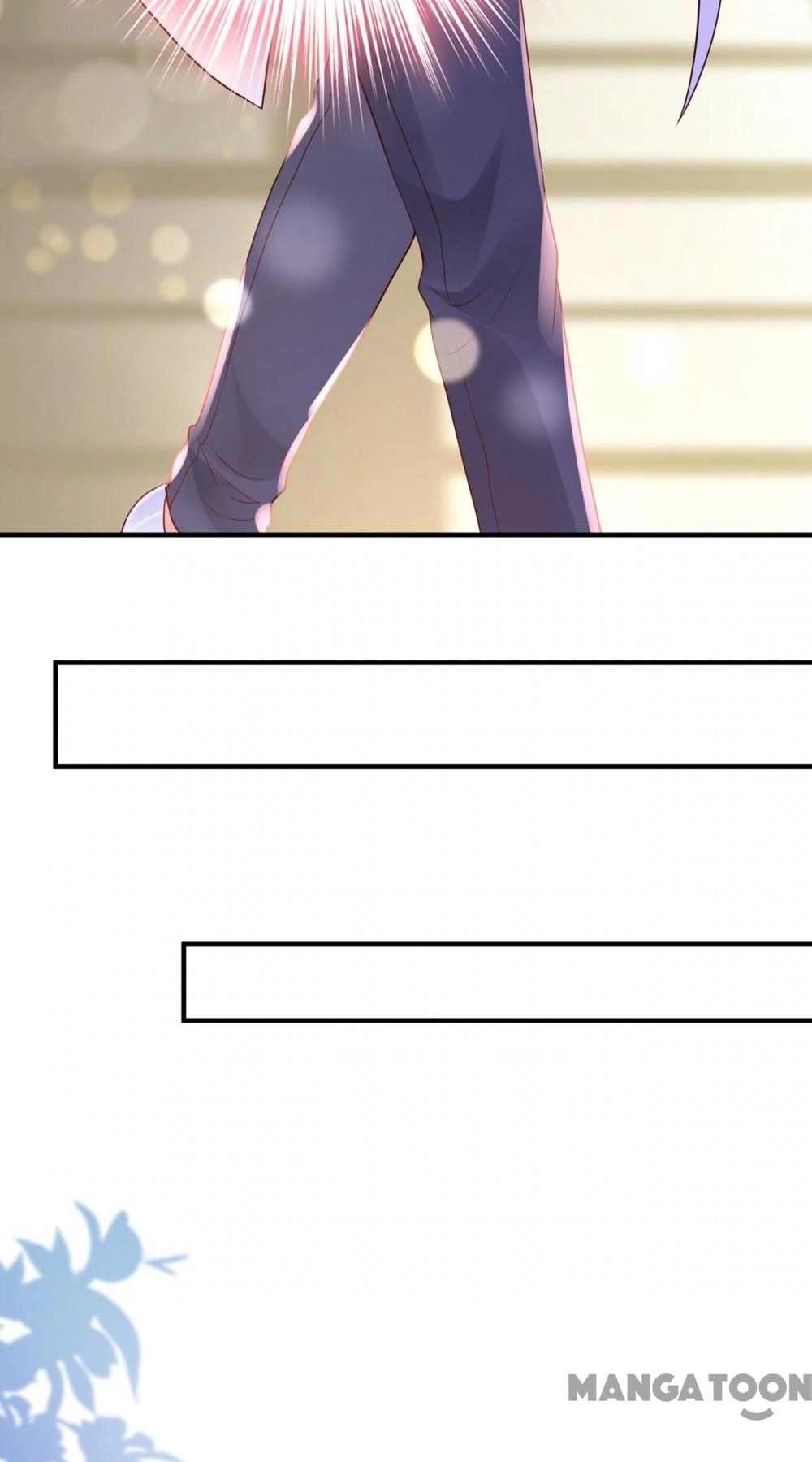 Hào Môn Thiên Giới Tiền Thê Chapter 785 - 28