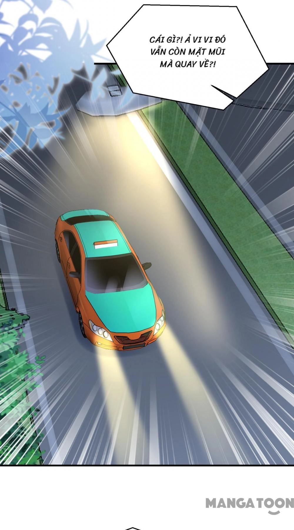 Hào Môn Thiên Giới Tiền Thê Chapter 785 - 29