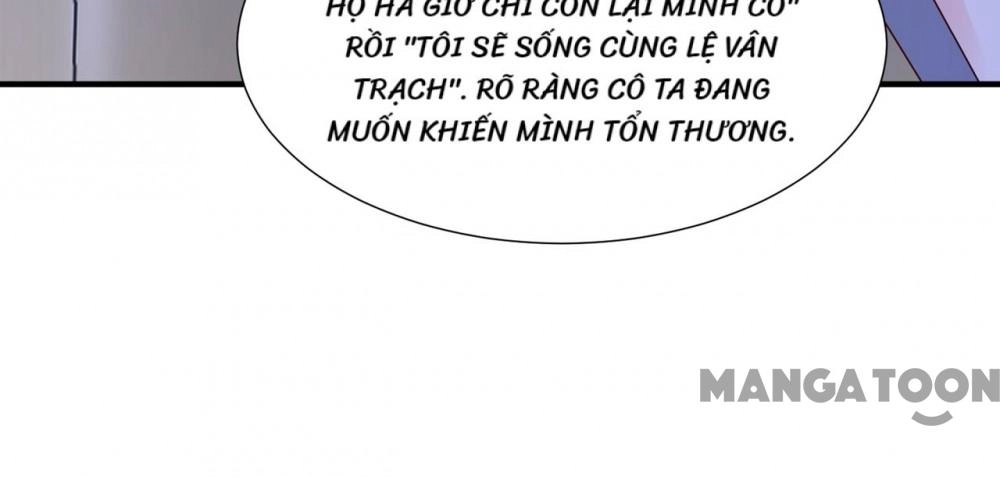 Hào Môn Thiên Giới Tiền Thê Chapter 785 - 31