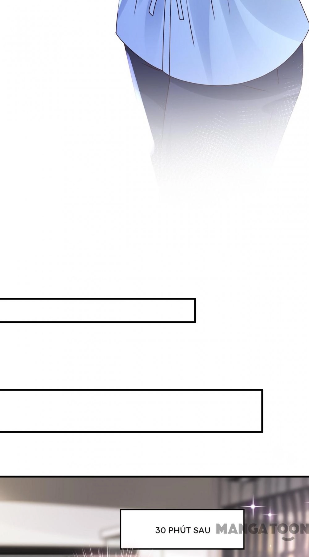 Hào Môn Thiên Giới Tiền Thê Chapter 785 - 42