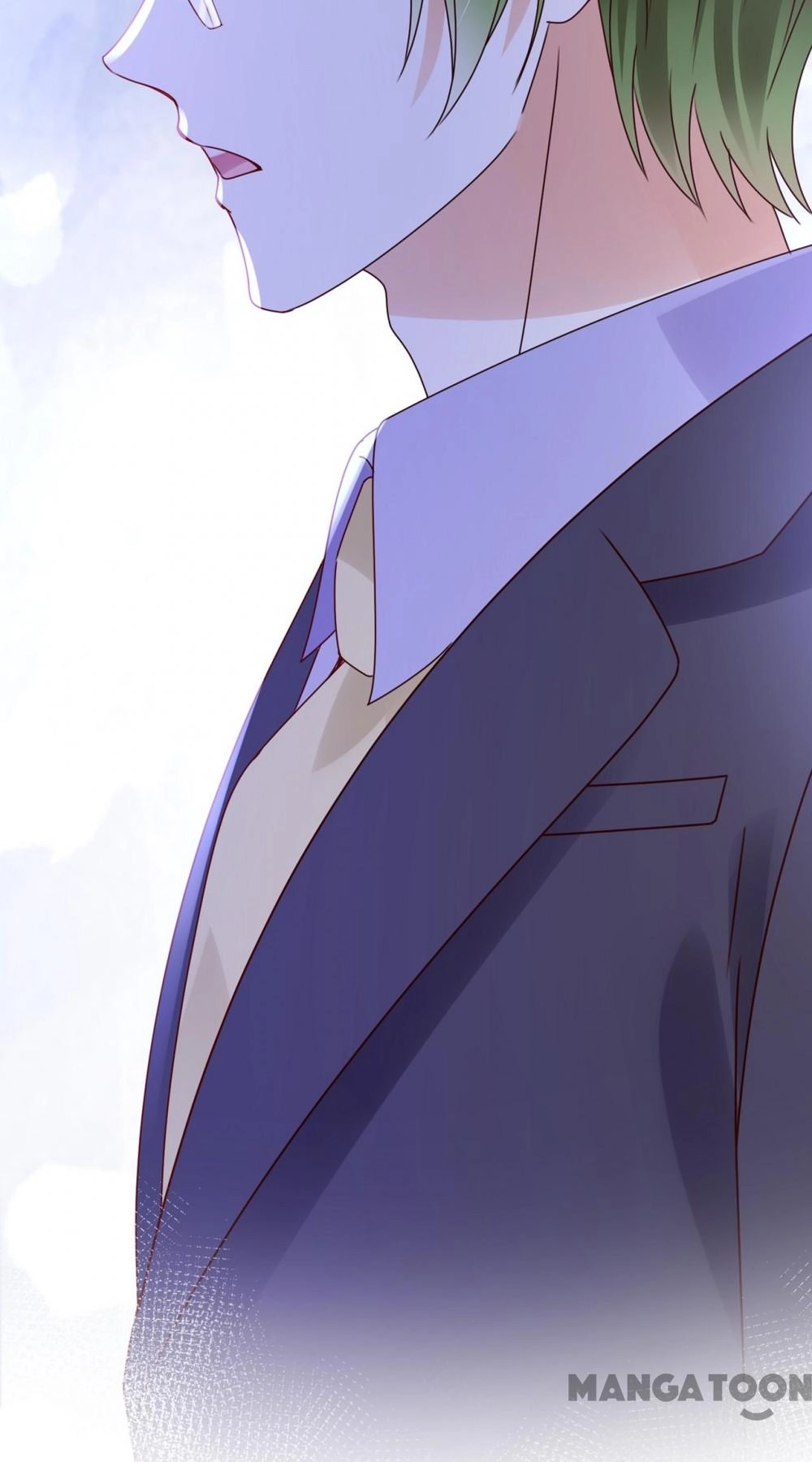 Hào Môn Thiên Giới Tiền Thê Chapter 786 - 22